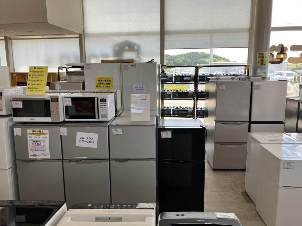 iwaki_店内_250613124032-684b9db003465