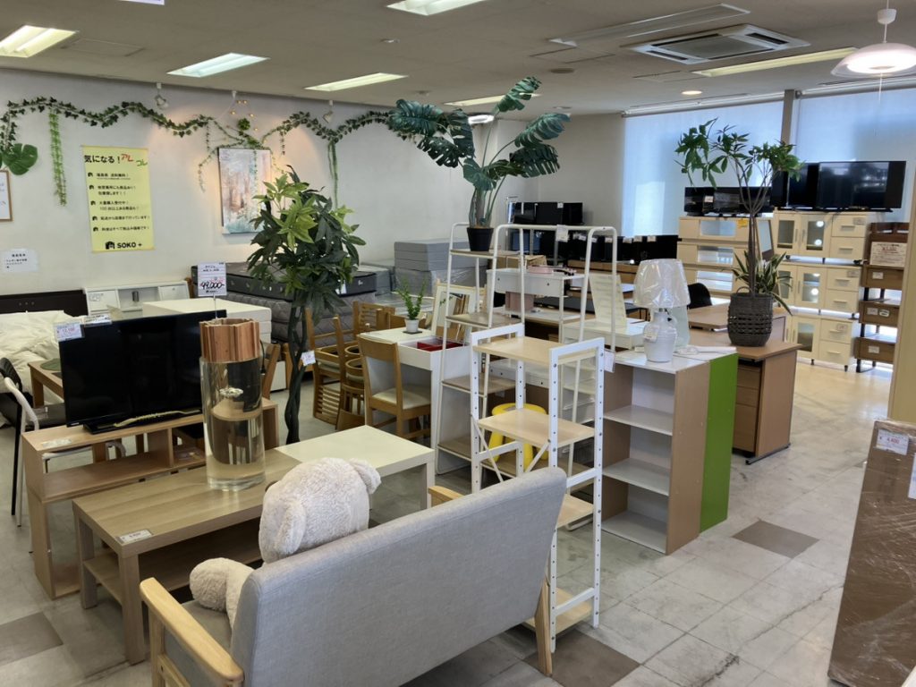 iwaki_店内_250613124150-684b9dfe65d92