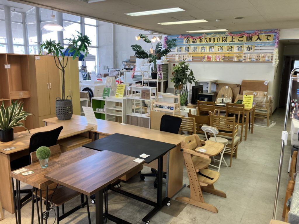 iwaki_店内_250613124159-684b9e077d0ac